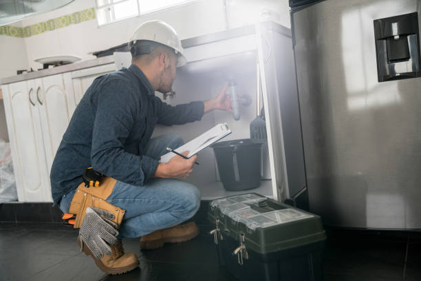 Best Affordable Plumber Near Me  in Manito, IL