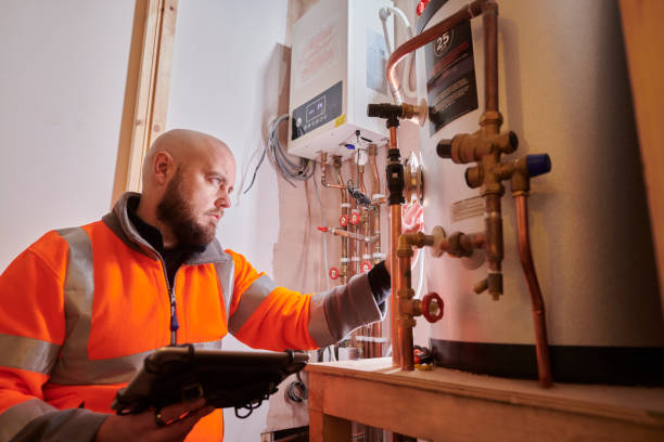 Best Local Plumber Services  in Manito, IL