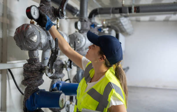 Best Toilet Repair Services  in Manito, IL