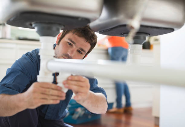 Best Affordable Plumber Near Me  in Manito, IL