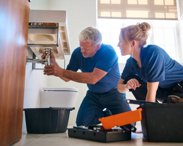 Manito, IL Plumbing Pros
